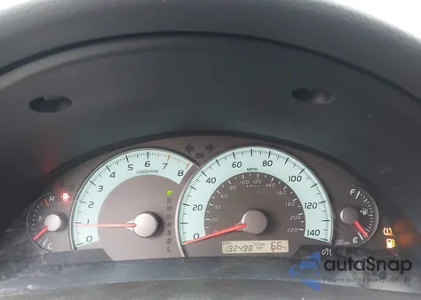 2009 Toyota Camry Se from USA, damaged, VIN 4T1BE46K49U870359